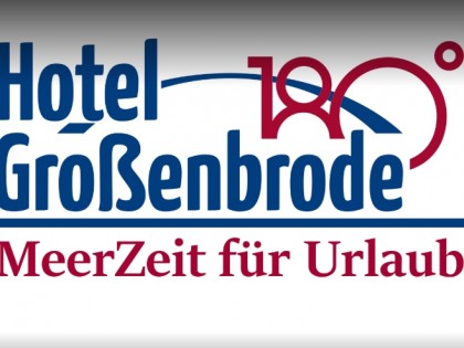 Großenbrode